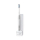 Oral-B Pulsonic Slim Luxe 4200 White - 521855 - zdjęcie 11